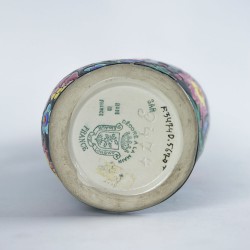cruche-ceramique-emaux-de-longwy