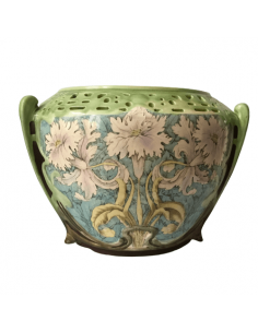 flowerpot-in-art-nouveau-style-pair