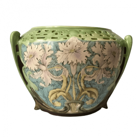 flowerpot-in-art-nouveau-style-pair