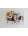 peinture-susanne-kessler-1955-1997-sans-titre
