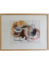 peinture-susanne-kessler-1955-1997-sans-titre