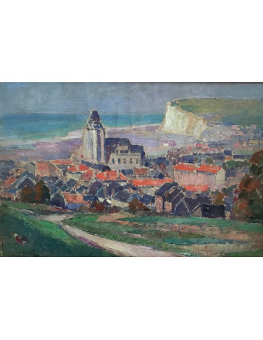 gemaelde-maurice-blieck-1876-1922-blick-auf-weisse-klippen