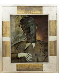 ferdinand-pire-1943-gemaelde-la-revelation 2
