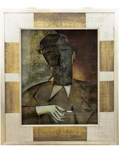 ferdinand-pire-1943-gemaelde-la-revelation