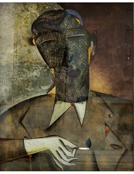 ferdinand-pire-1943-gemaelde-la-revelation