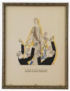 art-deco-journal-styl-geburtstag-1922