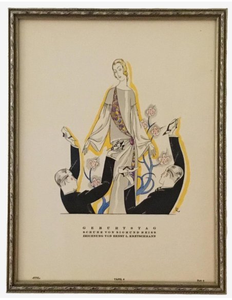 art-deco-journal-styl-geburtstag-1922