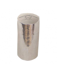sterling-silver-box-bauhaus-style