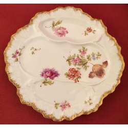 dining-service-belle-epoque-limoges-late-19th-century