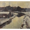 albert-mascaux-1900-1963-paysage-d-hiver