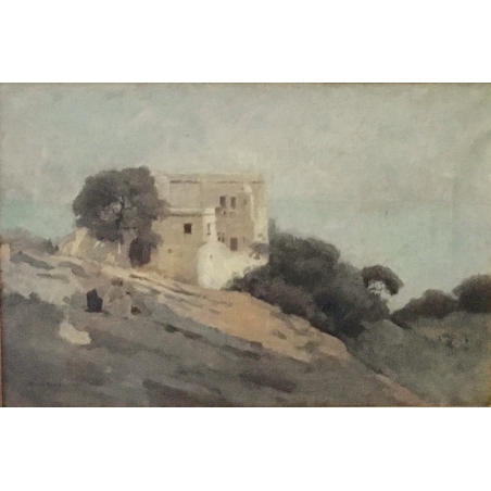 pierre-celestin-billet-1836-1922-alger-1884