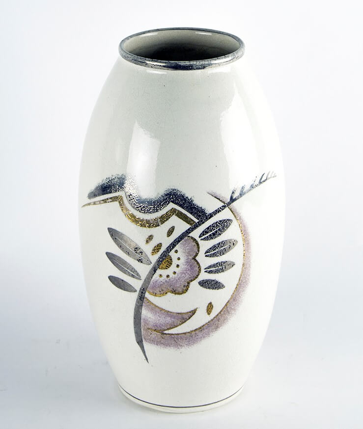 boch_freres_keramik_vase_art_deco