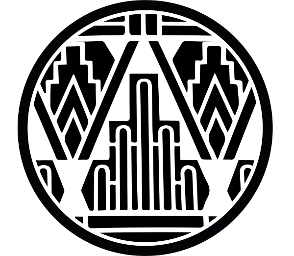 Logo ART FLAGEY