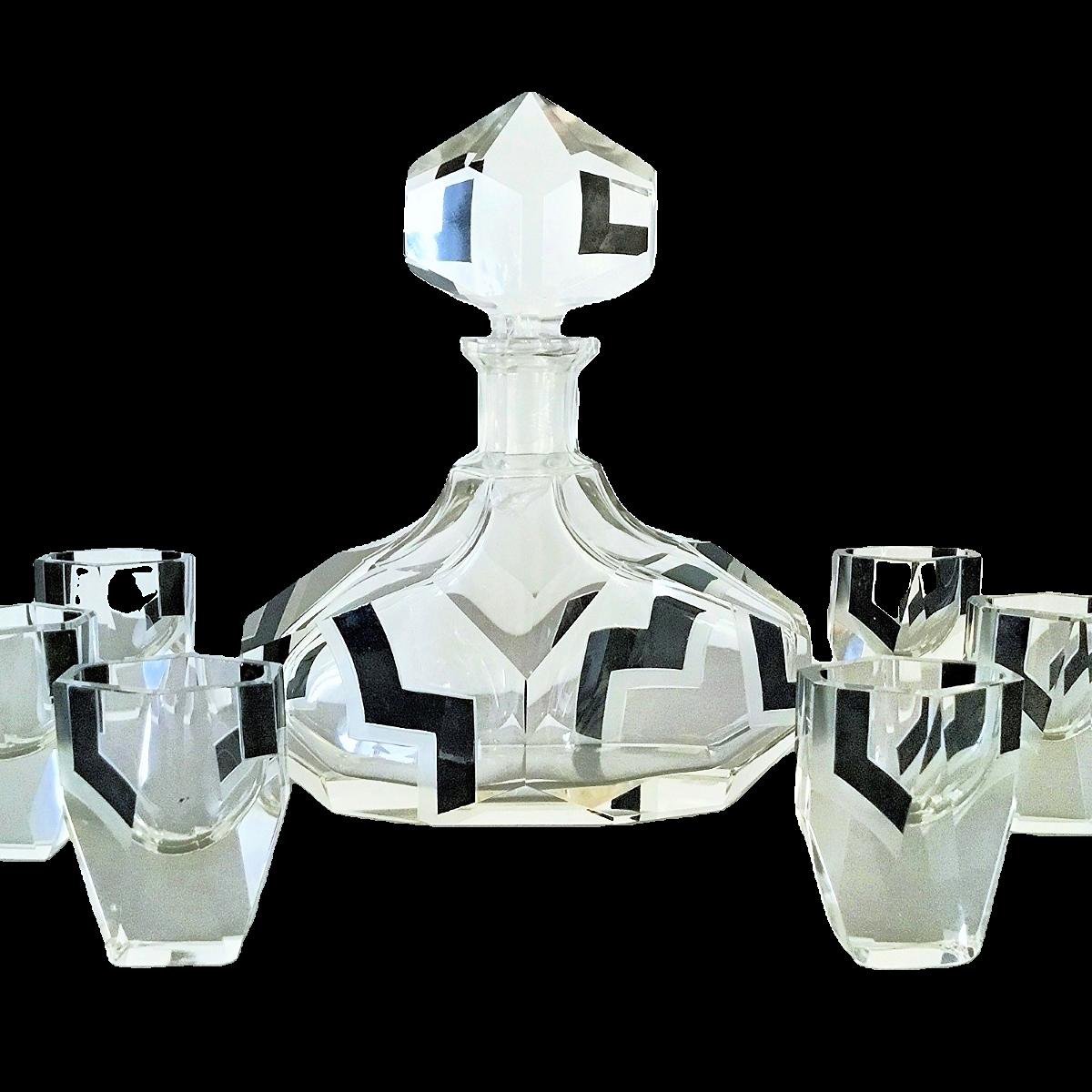 Baccarat