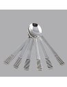 Georg Jensen