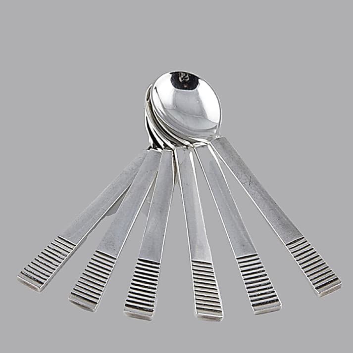 Georg Jensen