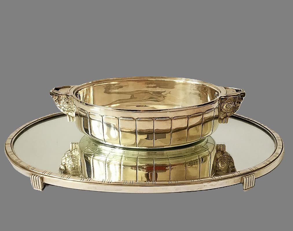 Saglier Frères & Cie